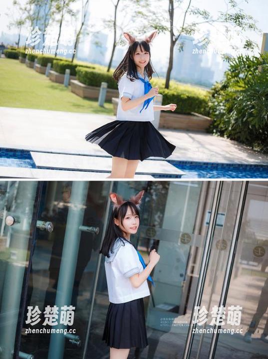 IMiss爱蜜社-luvian本能 IMiss爱蜜社 - 最新写真集“luvian本能妹妹”带你领略不可思议的摄影之旅.txt