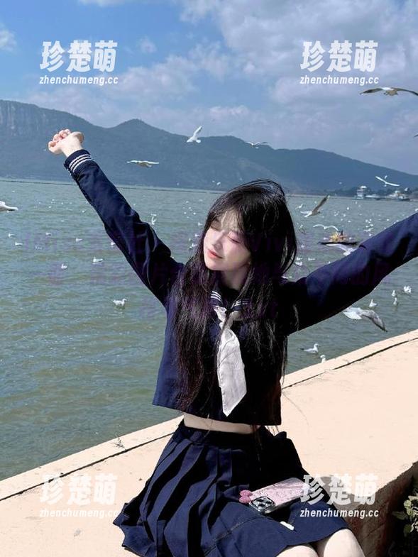 IMiss爱蜜社-乐薇Vivi IMiss爱蜜社 - 探索乐薇Vivi甜心的真实一面,精彩图片合集展现她与众不同的风格与气质!.txt