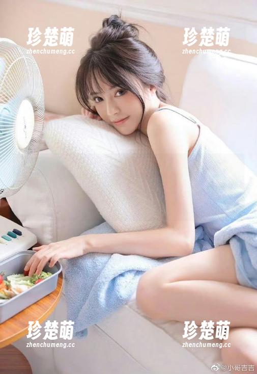 IMiss爱蜜社-张思允Nice IMiss爱蜜社 - 关于张思允Nice的泳衣写真集,谁说我只会穿衣服?原图都在这里!.txt
