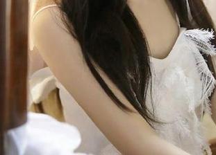 IMiss爱蜜社 – 让人心动的私房作品，杨紫嫣candy短裙写真展现青春魅力！.txt