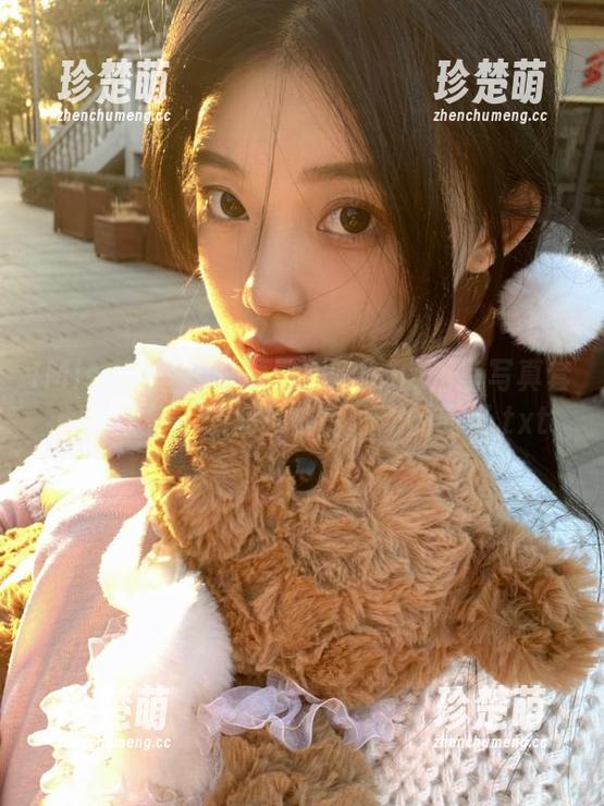 IMiss爱蜜社-莉娜lena IMiss爱蜜社 - 精致莉娜lena浴室写真套图:让每一瞬间都成为心动的回忆.txt
