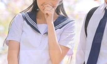 IMiss爱蜜社 – 纵享莉莉Lily的油亮写真图包，体验一场视觉与心灵的盛宴.txt