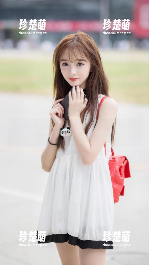 IMiss爱蜜社-莎莎Sasa IMiss爱蜜社 - 莎莎Sasa美足图集赏析:每一帧都是珍贵的视觉资源体验.txt