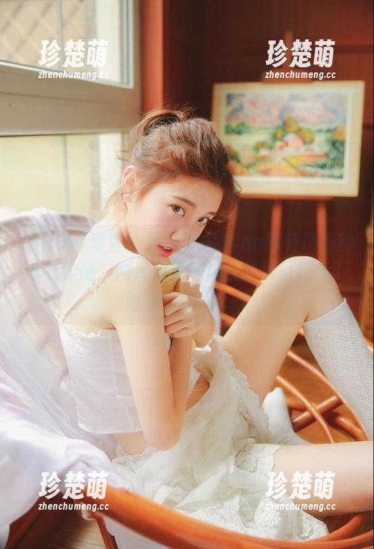 ISHOW爱秀-妮娜Nina ISHOW爱秀 - 展示妮娜Nina独特风格的泳衣作品,图库中每一幅都是夏日阳光下的活力瞬间.txt