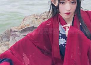 迷人Kettoe睡裙合集，带来精美壁纸，刷新你的视觉体验！.txt