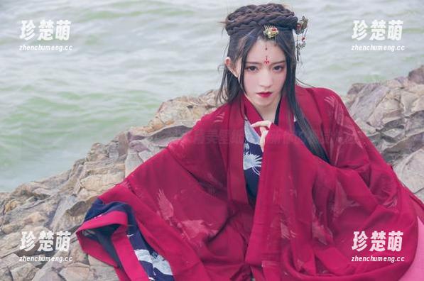 Kettoe 迷人Kettoe睡裙合集,带来精美壁纸,刷新你的视觉体验!.txt