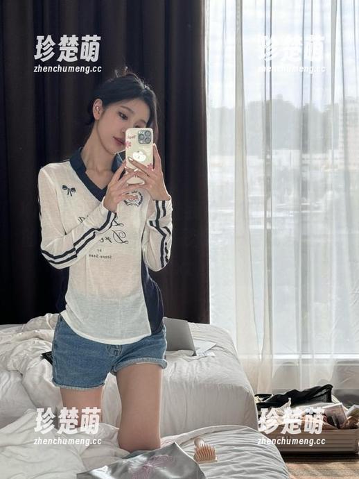 Kimoe激萌文化-夏美酱 Kimoe激萌文化 - 让我们一起欣赏夏美酱的最新剧情美图,精彩照片一看就爱上!.txt