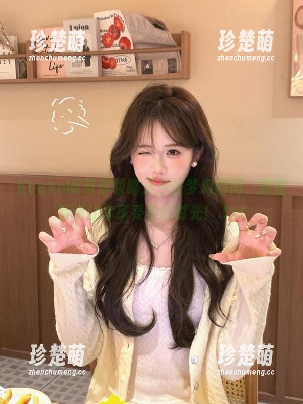 KuukoW KuukoW带你领略天台的梦幻瞬间,原图精选让你享受美好时光!.txt