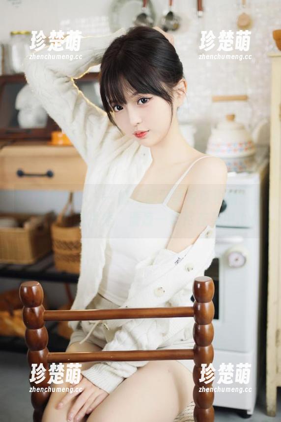 LD零度摄影-一楠 LD零度摄影 - 一楠短裤夏季写真更新:多样魅力的图片秀,清凉一夏尽在其中.txt