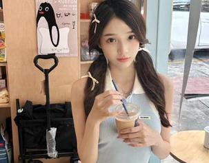 LD零度摄影 – 笙笙运动写真精选：用镜头定格生命的奔放与美丽.txt