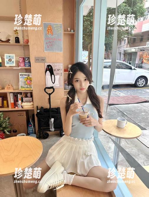 LD零度摄影-笙笙 LD零度摄影 - 笙笙运动写真精选:用镜头定格生命的奔放与美丽.txt
