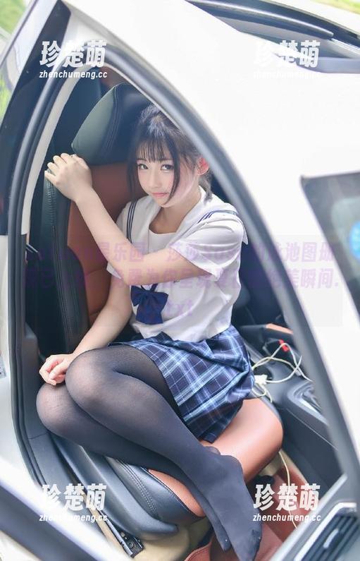 LeYuan星乐园-莎莎Sasa LeYuan星乐园 - 莎莎Sasa的泳池图册现已上线,免费为你呈现夏日的绝美瞬间.txt