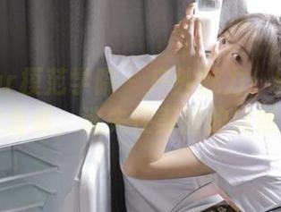 MFStar模范学院 – 户外魅力:Hana妹的写真合集,迷失在美丽的自然中.txt