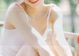 MFStar模范学院 – 探索lingyu69的日常:每一幅美图写真都是一段情感的旅程.txt