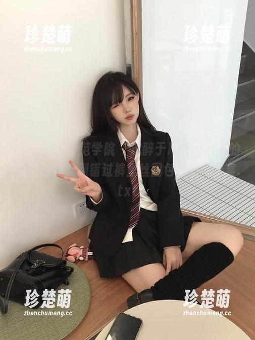 MFStar模范学院-lingyu69 MFStar模范学院 - 沉醉于lingyu69的私房创作,别错过裤里丝图包的视觉盛宴.txt
