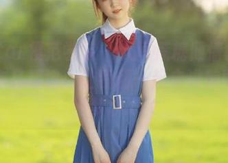 MFStar模范学院 – 人间荒糖倾情创作的花嫁作品精选:让我们一起走进美丽的婚纱梦境.txt