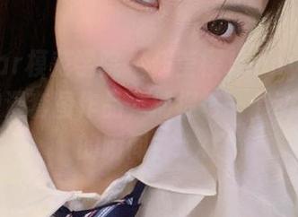 MFStar模范学院 – 任莹樱Jenny修女风格的浪漫套图作品,捕捉每一个动人心弦的瞬间!.txt