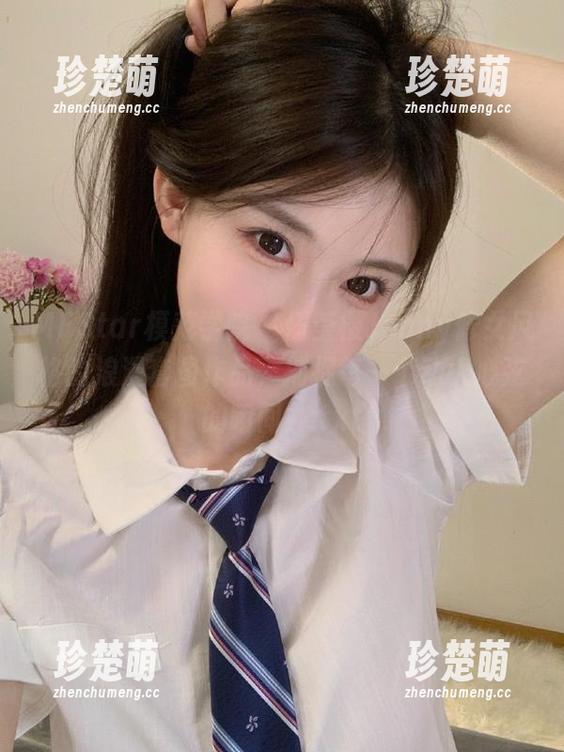MFStar模范学院-任莹樱Jenny MFStar模范学院 - 任莹樱Jenny修女风格的浪漫套图作品,捕捉每一个动人心弦的瞬间!.txt