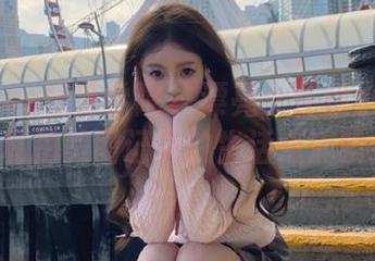 MFStar模范学院 – 漂亮女仆伊小七MoMo，私拍美图记录的生活点滴瞬间.txt