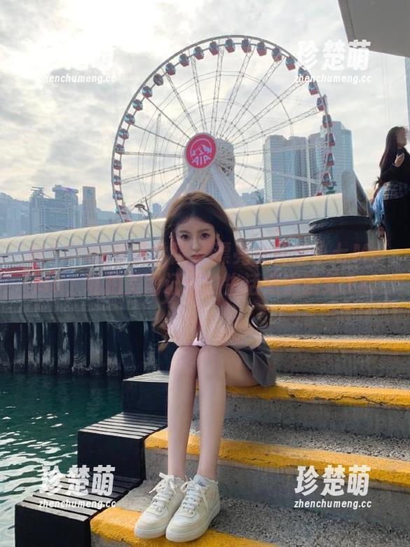 MFStar模范学院-伊小七MoMo MFStar模范学院 - 漂亮女仆伊小七MoMo,私拍美图记录的生活点滴瞬间.txt