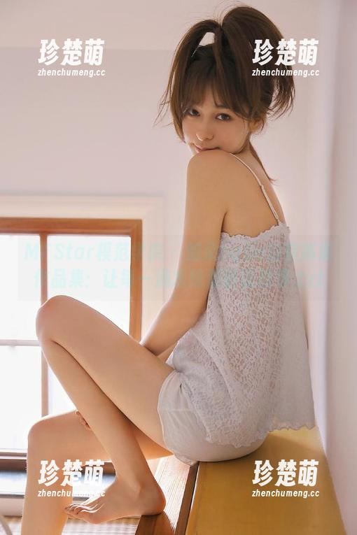 MFStar模范学院-加朵babe MFStar模范学院 - 加朵babe浴室高清作品集:让每一滴水珠都诉说故事.txt