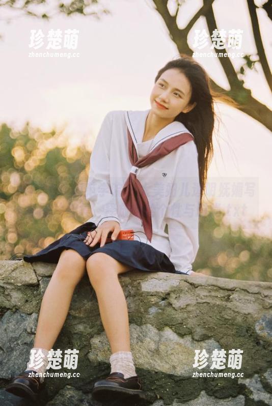 MFStar模范学院-大美妞儿 MFStar模范学院 - 大美妞儿透明妩媚写真图片合集,释放她的个性与时尚.txt