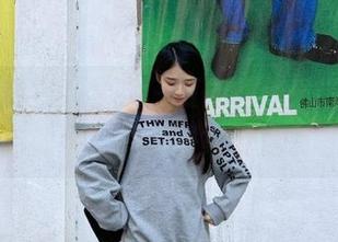 MFStar模范学院 – 夏天的清风拂面,小奶瓶呜呜的可爱写真图集合集来啦!.txt