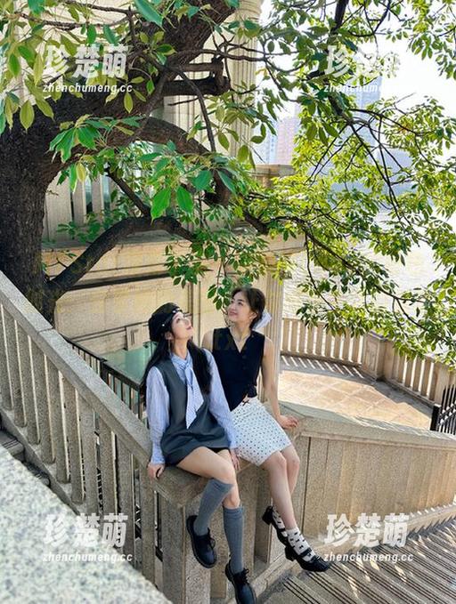 MFStar模范学院-李颖煊baby MFStar模范学院 - 李颖煊baby的粉色时光:分享她的美图,让你感受生活的温柔.txt