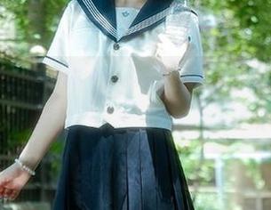 MFStar模范学院 – 柒喜小baby夏天写真福利,畅享无与伦比的原图视觉盛宴.txt