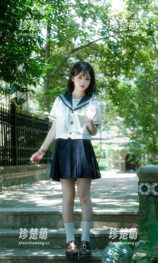 MFStar模范学院 - 柒喜小baby夏天写真福利，畅享无与伦比的原图视觉盛宴.txt