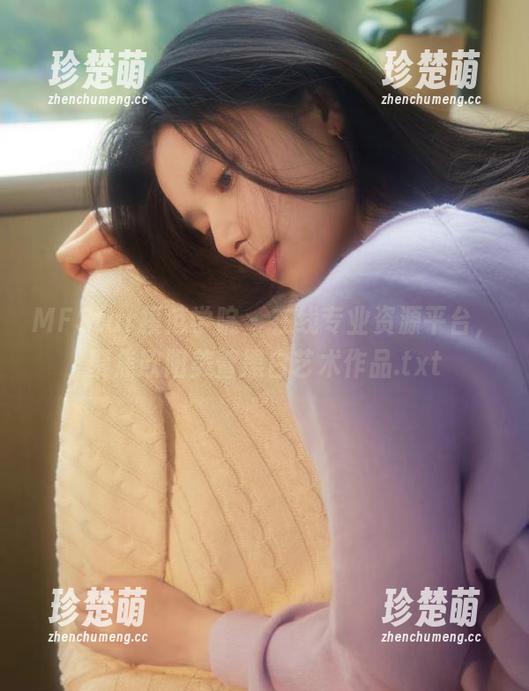 MFStar模范学院-欧阳美萱 MFStar模范学院 - 在线专业资源平台,聚焦欧阳美萱黑白艺术作品.txt