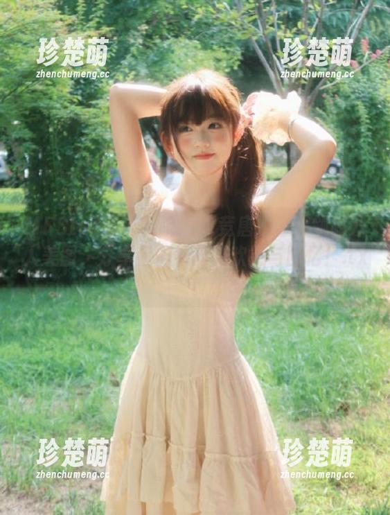 MFStar模范学院-电竞唐嫣 MFStar模范学院 - 电竞唐嫣带你领略双人美图,分享我们共同的欢笑与回忆!.txt