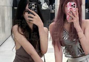 MFStar模范学院 – 白子嫣nicky的红裙美图:我也梦想成为自己的女主角!.txt