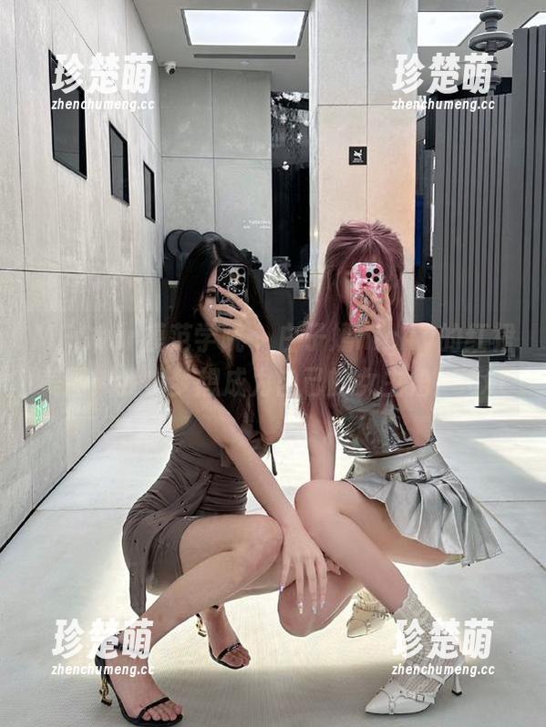 MFStar模范学院-白子嫣nicky MFStar模范学院 - 白子嫣nicky的红裙美图:我也梦想成为自己的女主角!.txt