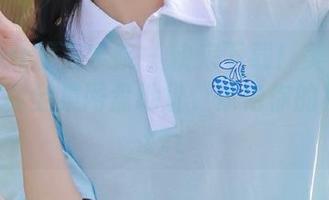 MFStar模范学院 – 快来下载!美七mia套装写真全集网盘地址,惊艳你的视觉!.txt