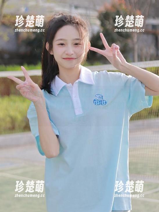 MFStar模范学院-美七mia MFStar模范学院 - 快来下载!美七mia套装写真全集网盘地址,惊艳你的视觉!.txt