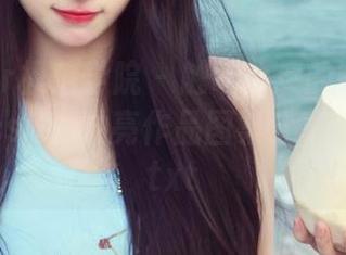 MFStar模范学院 – 触动心灵的瞬间:蒋小静Jessica油亮作品图集分享大公开!.txt