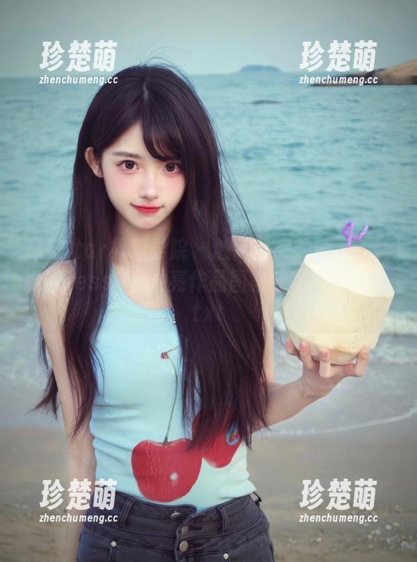 MFStar模范学院 - 触动心灵的瞬间：蒋小静Jessica油亮作品图集分享大公开！.txt