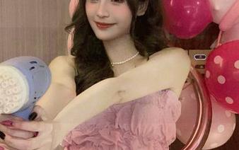 MFStar模范学院 – 来看看薛琪琪的丝袜作品集，原图与壁纸让你拥有无限灵感与幻想。.txt