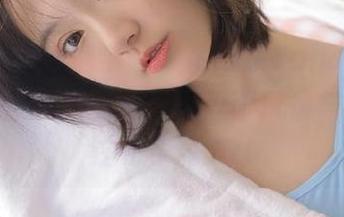 MFStar模范学院 – 薛琪琪sandy空姐写真集热辣更新:展现无限风情与职业女性的优雅.txt