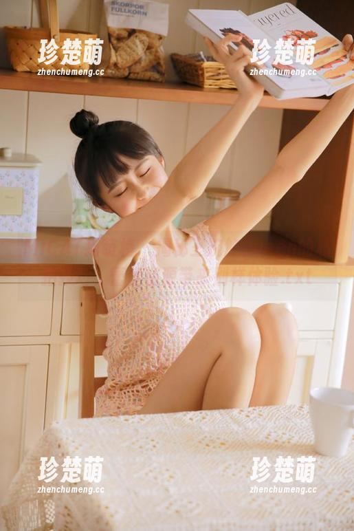 MICAT猫萌榜-王婉悠Queen MICAT猫萌榜 - 揭秘王婉悠Queen的私拍技巧,蕾丝资源带来别样体验.txt