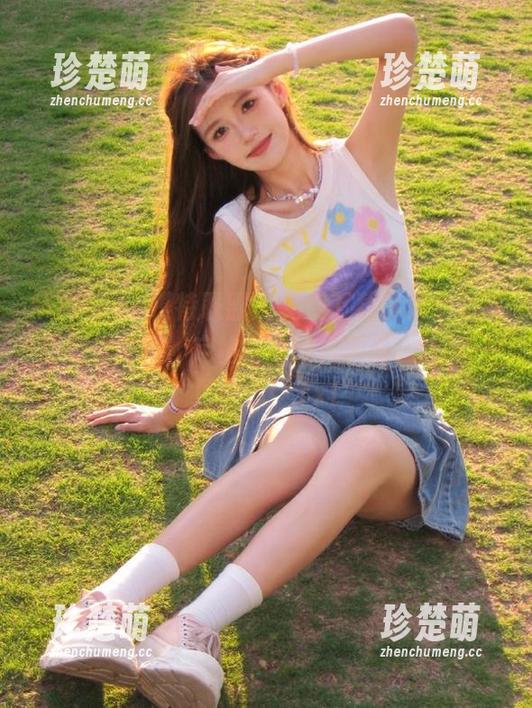 MTMeng模特联盟-李李七七喜喜 MTMeng模特联盟 - 免费下载李李七七喜喜短裙写真,定格每个动人瞬间,让你一见倾心!.txt