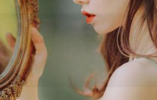 MTYH喵糖映画 – 缤纷绚丽的lovely呆玄浴室美图合集：让人惊叹的视觉盛宴.txt