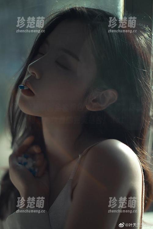 MTYH喵糖映画 下载喵糖映画全套棕色女仆装写真,尽享可爱与优雅的完美结合!.txt