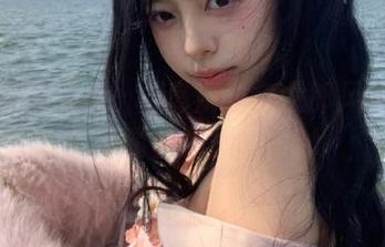喵糖映画出品：樱岛麻衣兔女郎风格各异的写真合集图包.txt