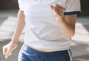 你的笑点准备好了吗？喵糖映画免费送上圣人惠兔女郎图册，速来围观！.txt