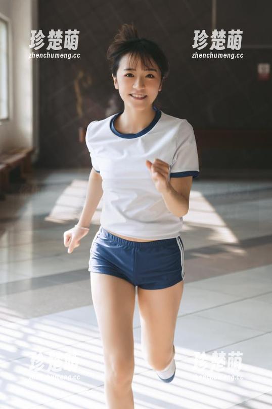 MTYH喵糖映画 你的笑点准备好了吗?喵糖映画免费送上圣人惠兔女郎图册,速来围观!.txt