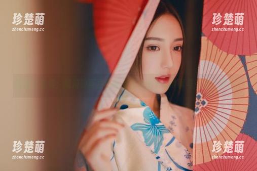 精选作品集：喵糖映画呈现男友白衬衫下的故事与情感之美.txt