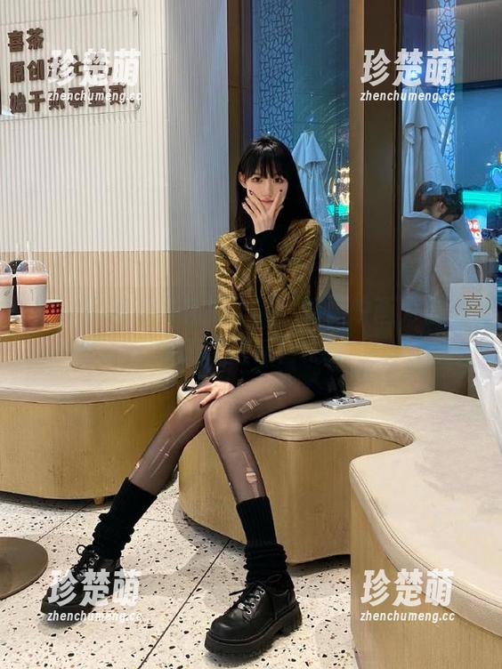 MTYH喵糖映画 暖心居家妹妹私拍作品,喵糖映画为你带来无尽欢乐!.txt