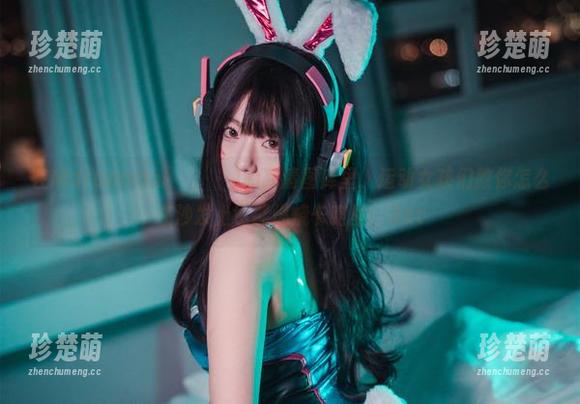 在Maruemon(마루에몽)的高清图库里，运动女孩们教你怎么在沙发上也能燃烧卡路里！.txt